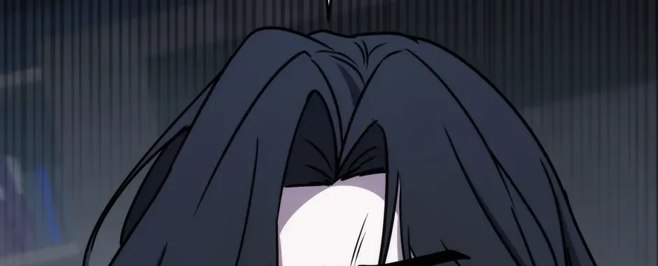 Rise of the God of War