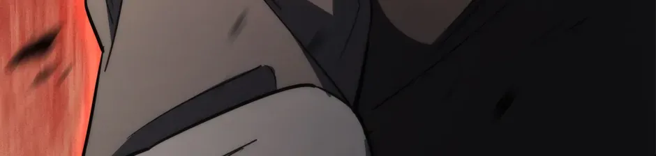 Rise of the God of War