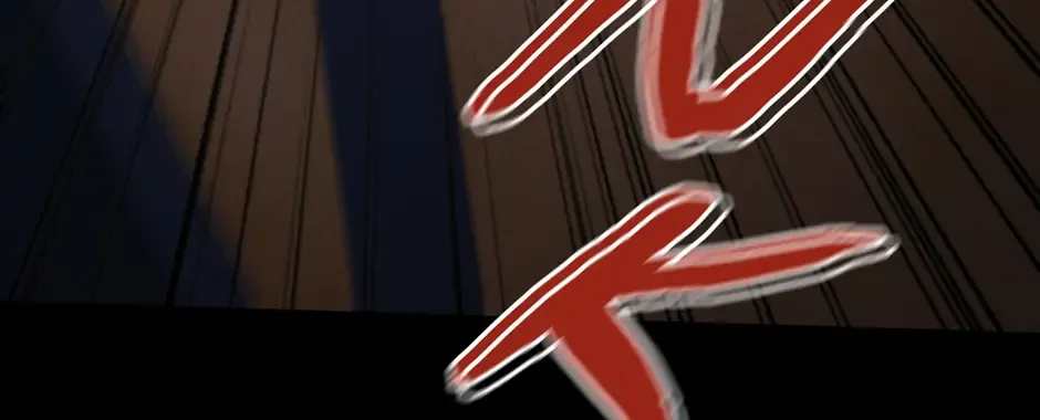 Rise of the God of War