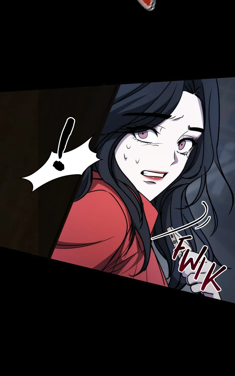 Rise of the God of War