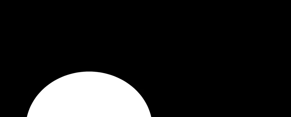 Rise of the God of War