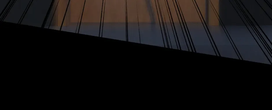 Rise of the God of War