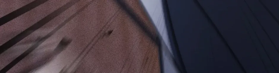 Rise of the God of War