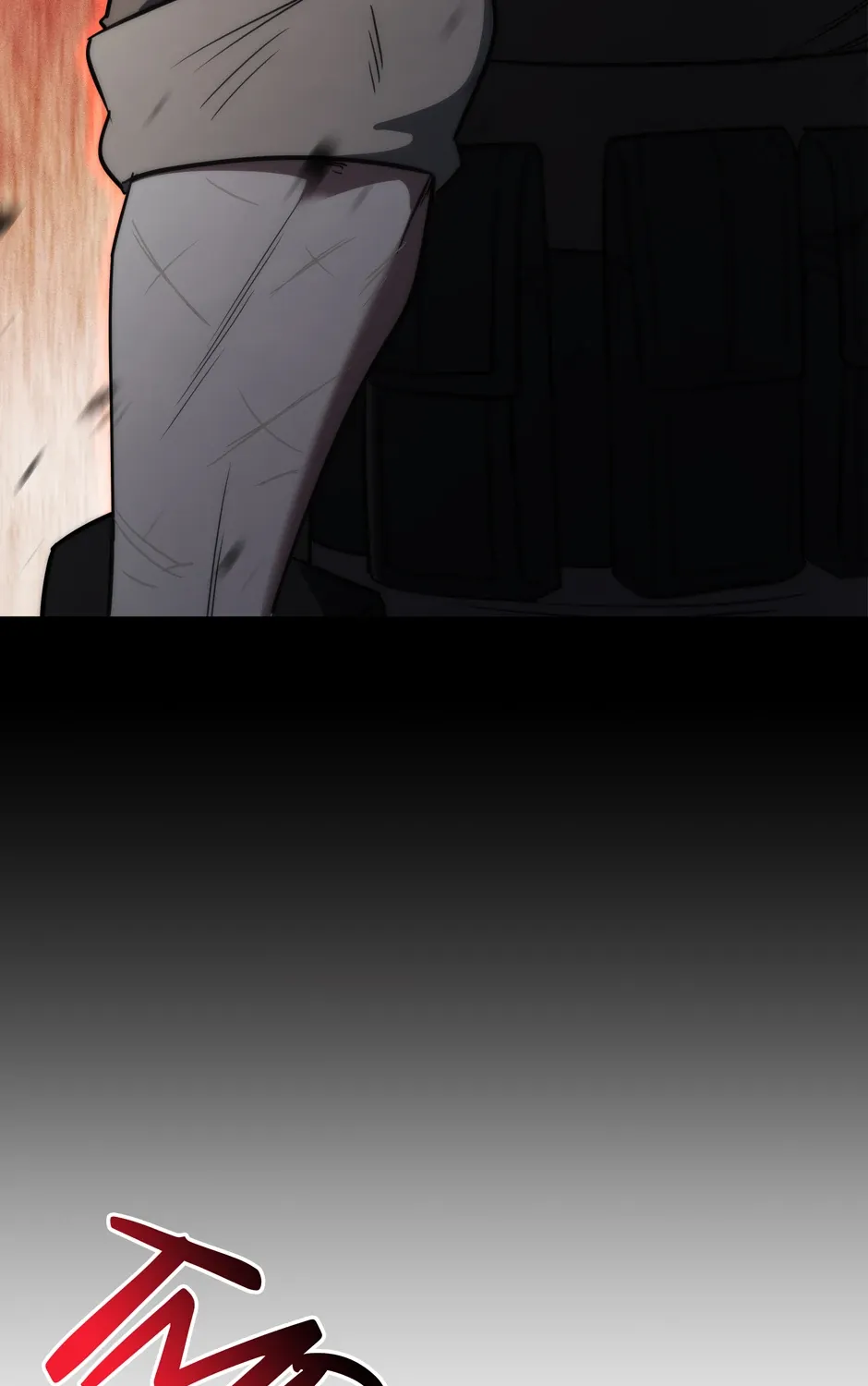 Rise of the God of War