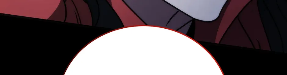 Rise of the God of War