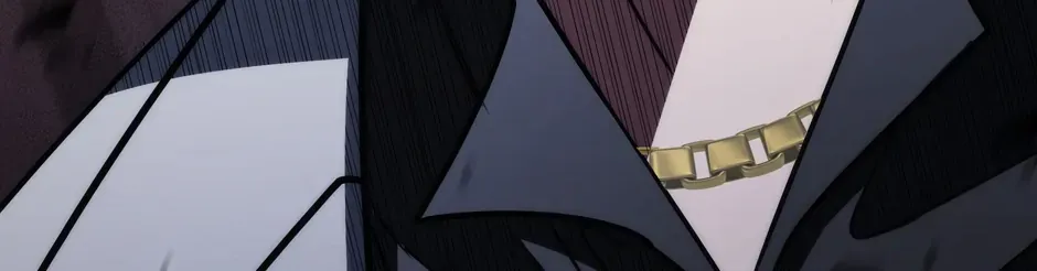 Rise of the God of War