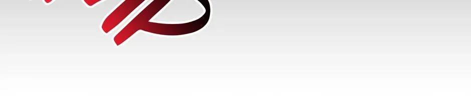 Rise of the God of War