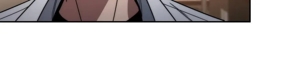 Rise of the God of War