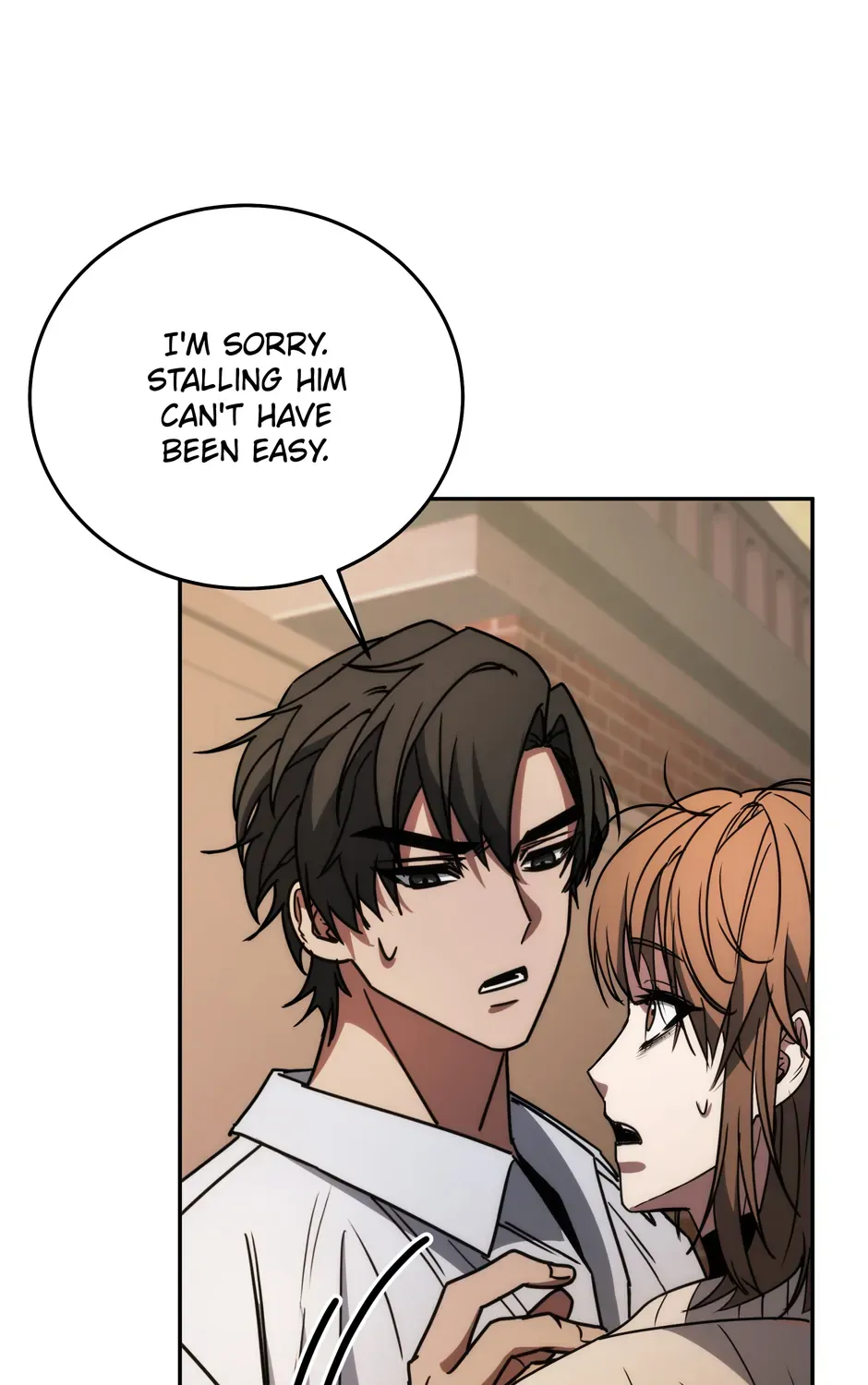 Rise of the God of War