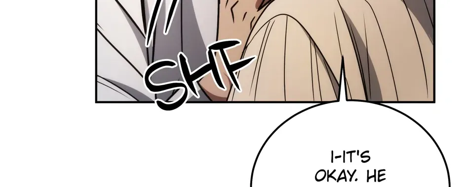 Rise of the God of War