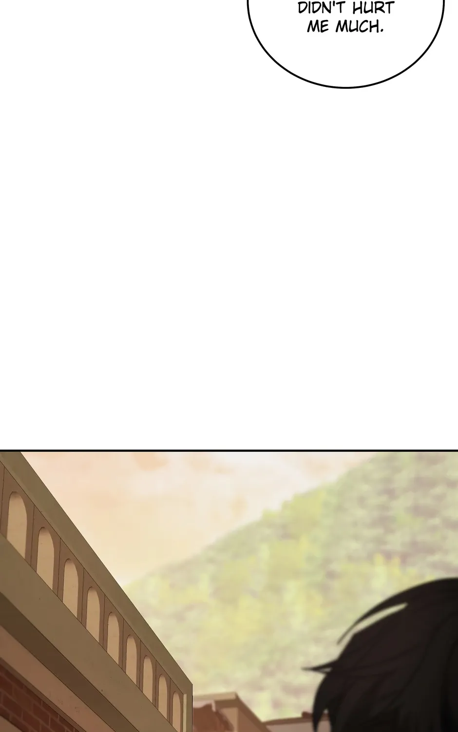 Rise of the God of War