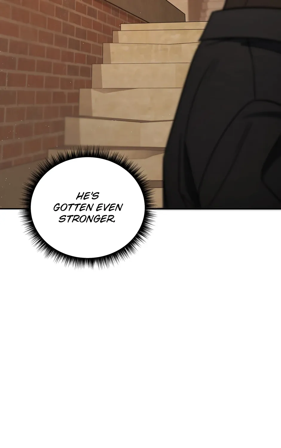 Rise of the God of War