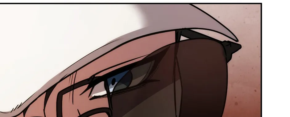 Rise of the God of War