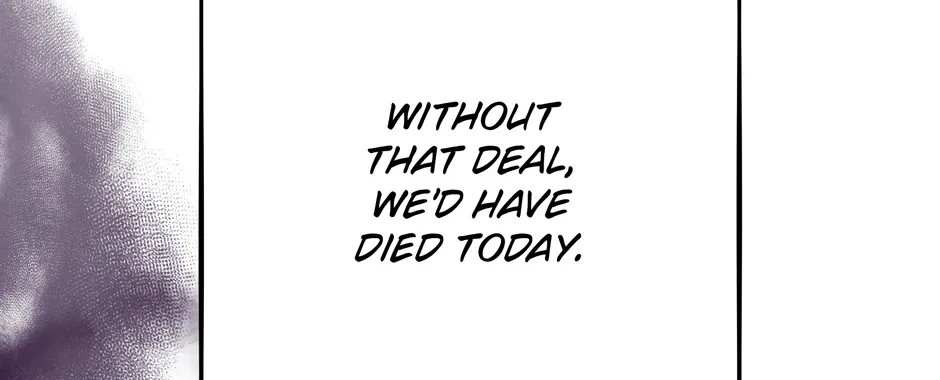 Rise of the God of War