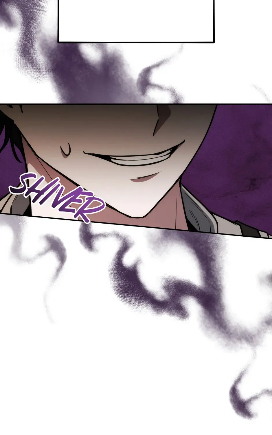 Rise of the God of War