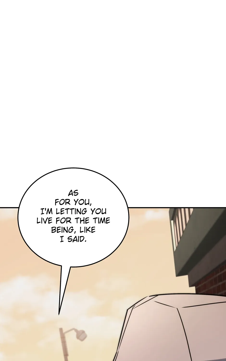 Rise of the God of War