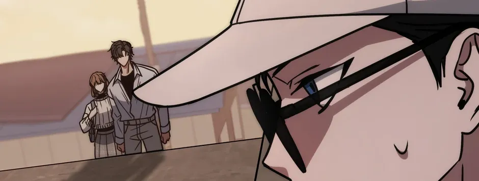 Rise of the God of War