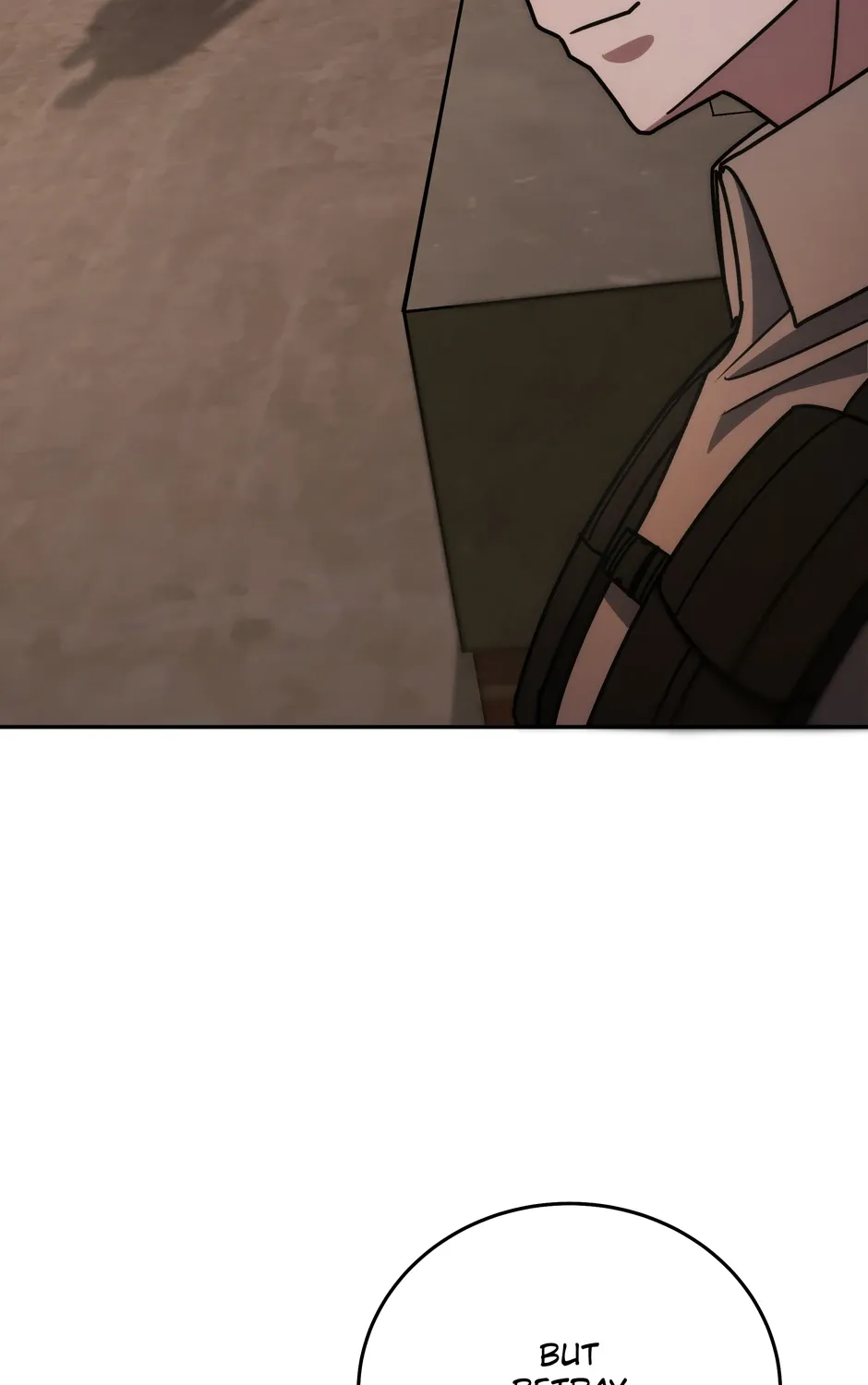 Rise of the God of War