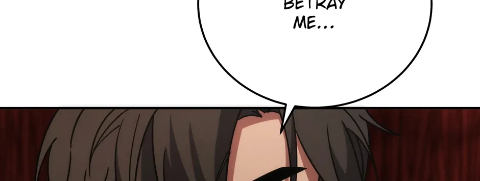 Rise of the God of War