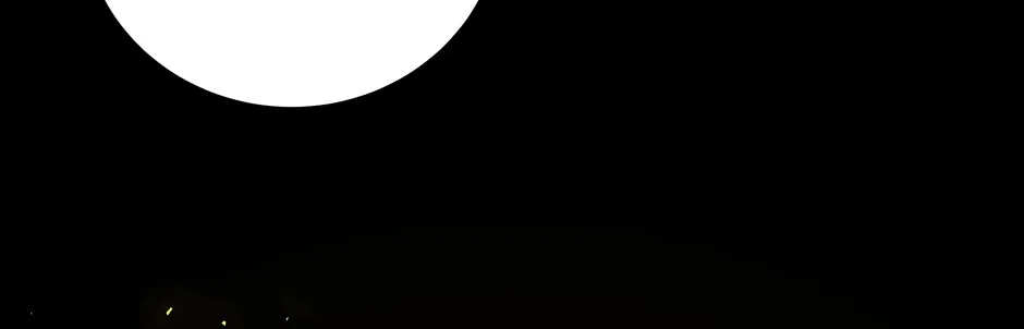 Rise of the God of War