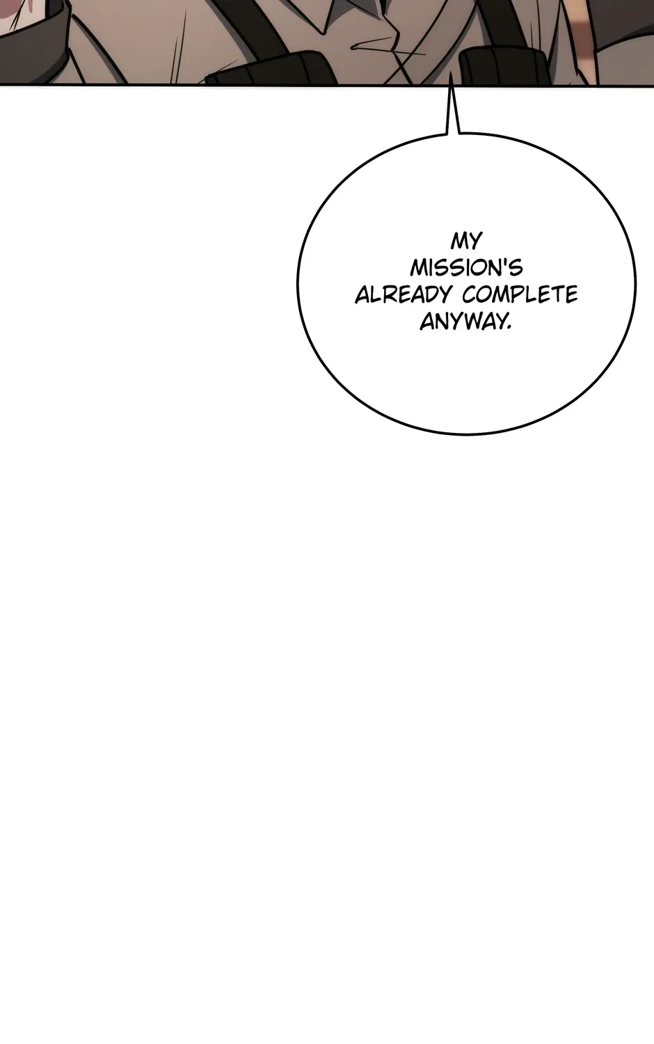 Rise of the God of War