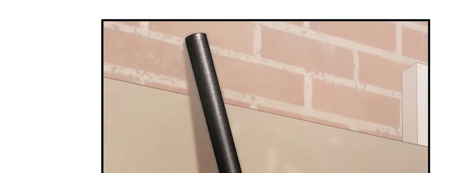 Rise of the God of War