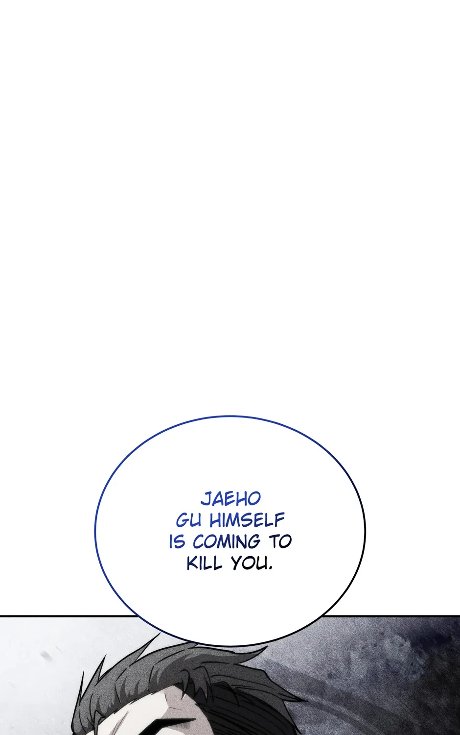 Rise of the God of War