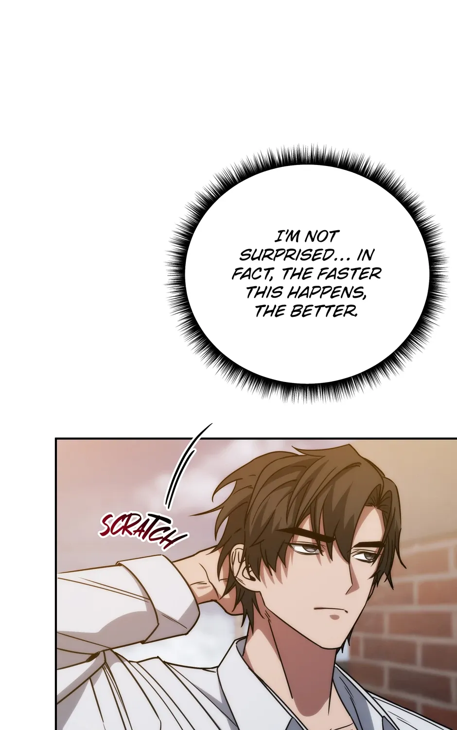 Rise of the God of War