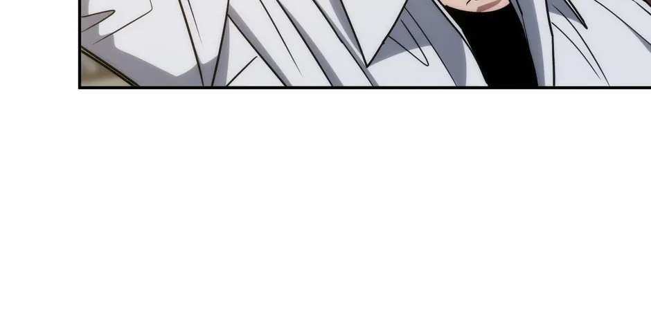 Rise of the God of War