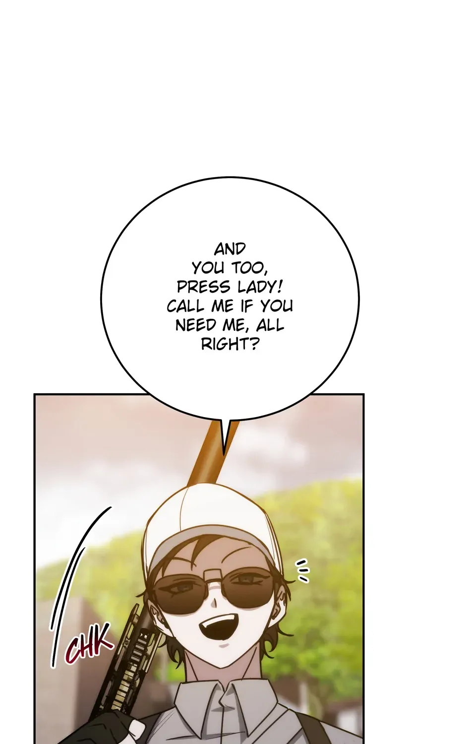 Rise of the God of War