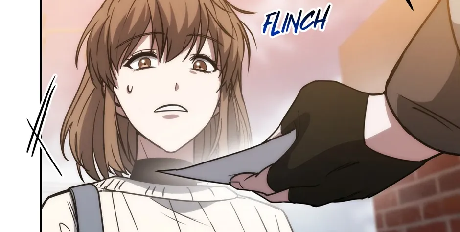 Rise of the God of War