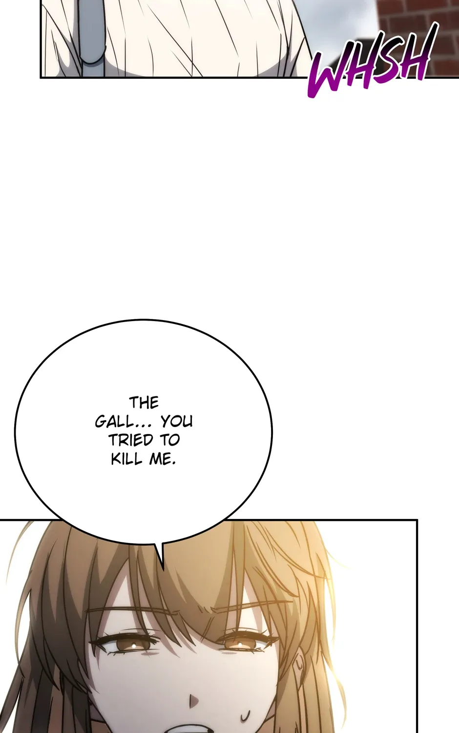 Rise of the God of War