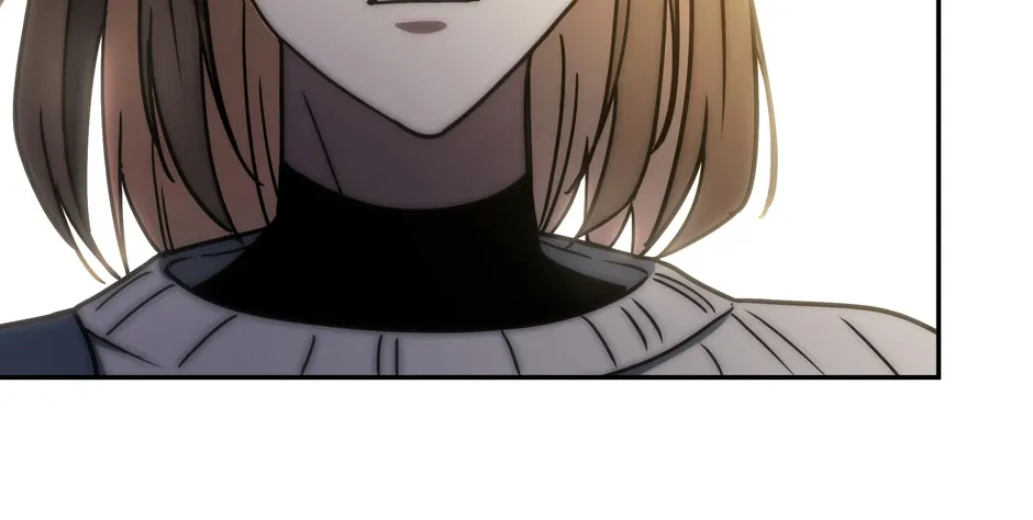 Rise of the God of War