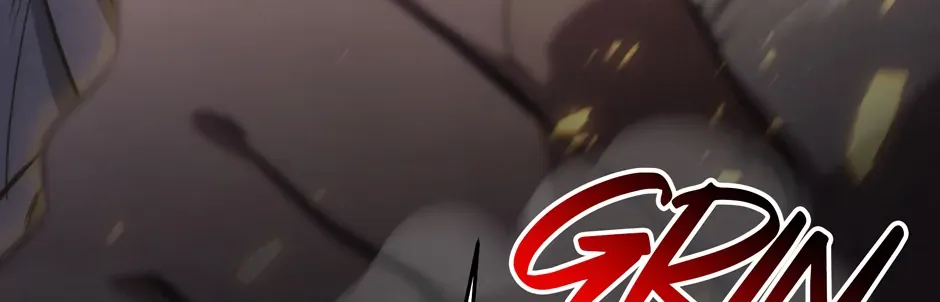 Rise of the God of War