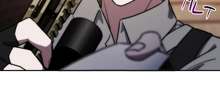 Rise of the God of War