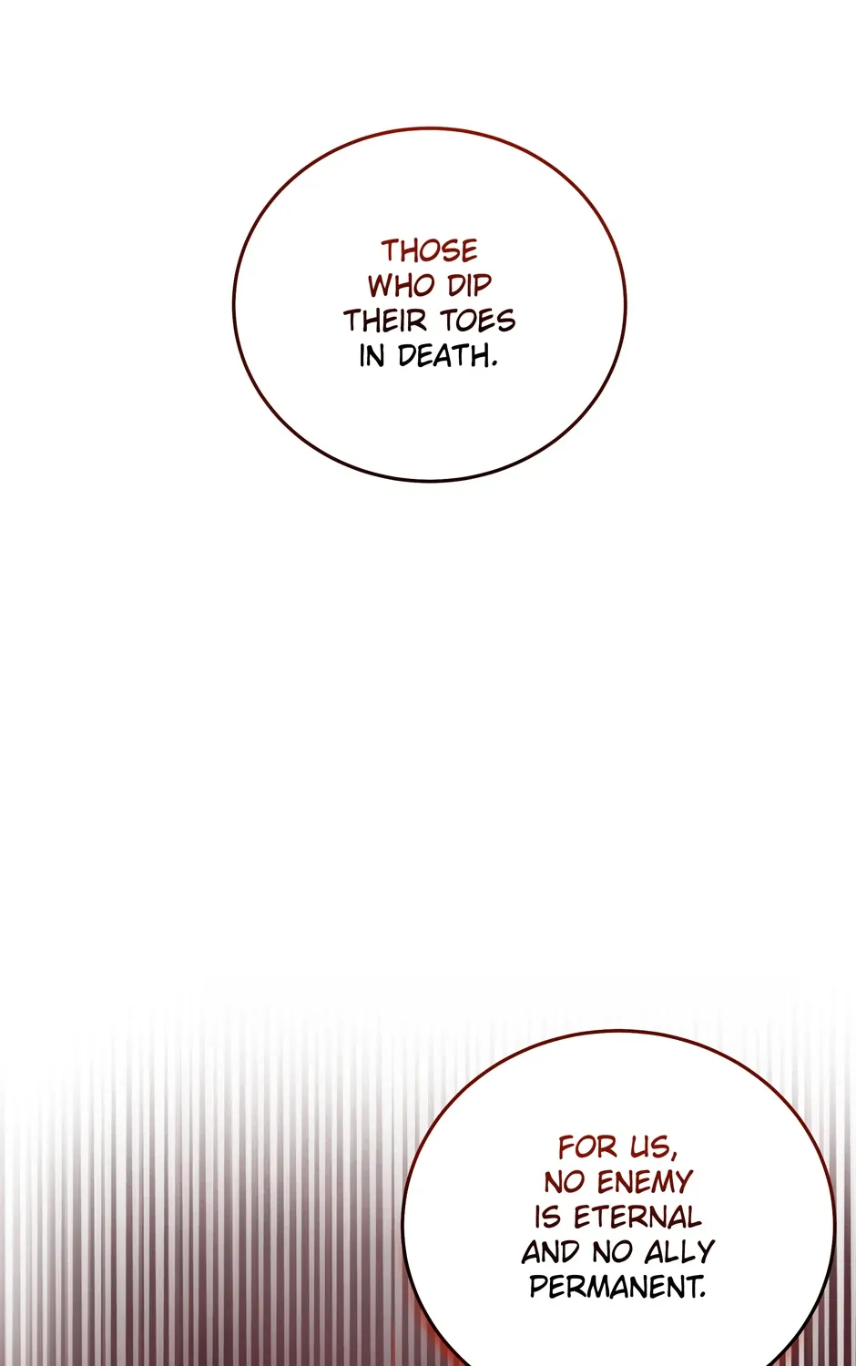 Rise of the God of War