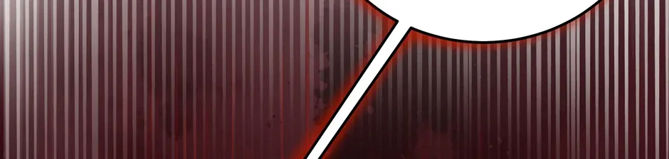 Rise of the God of War