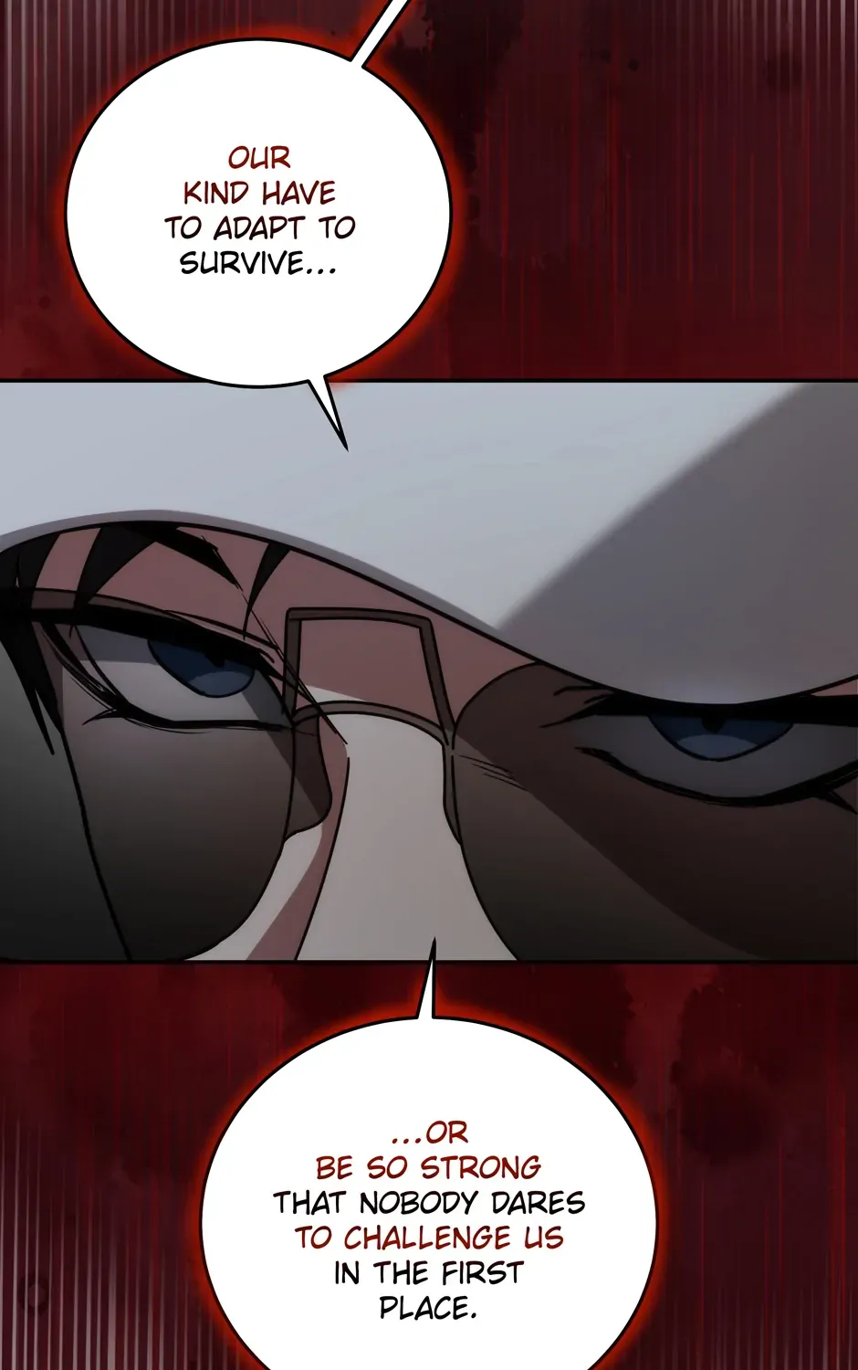 Rise of the God of War