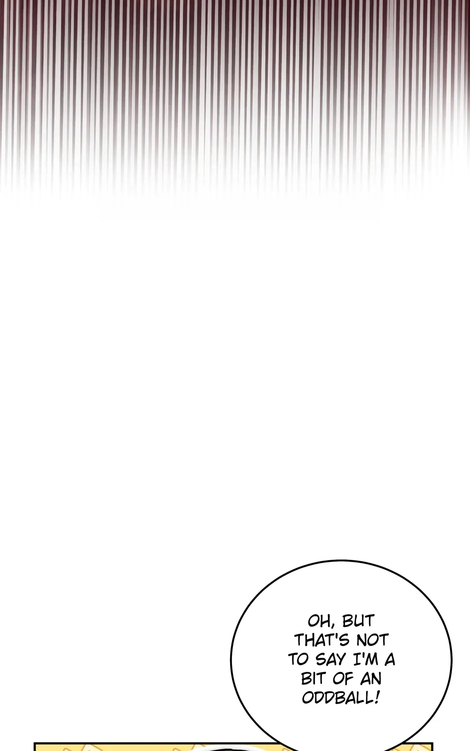 Rise of the God of War