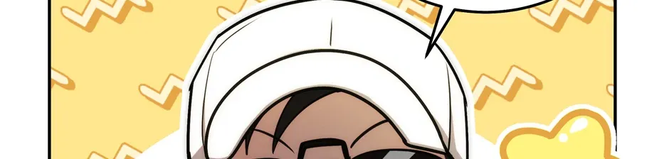 Rise of the God of War