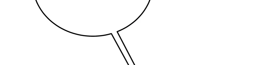 Rise of the God of War