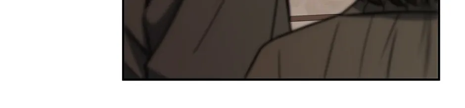 Rise of the God of War