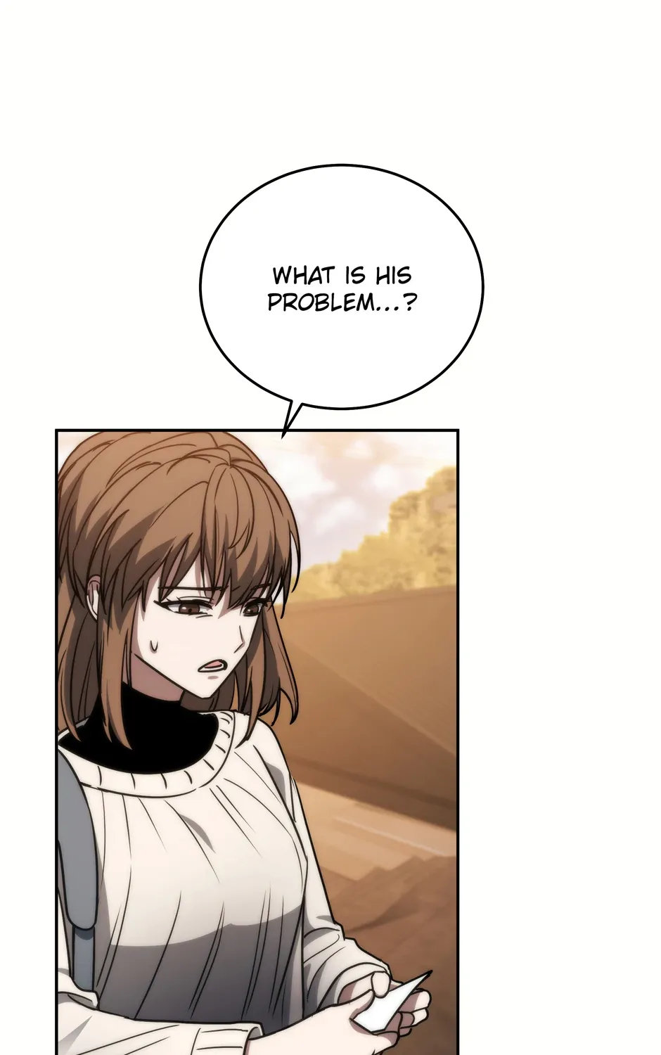 Rise of the God of War