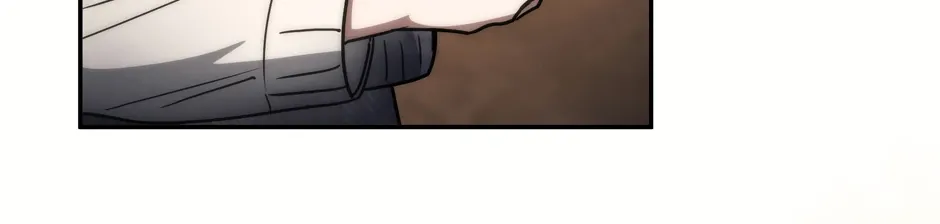 Rise of the God of War