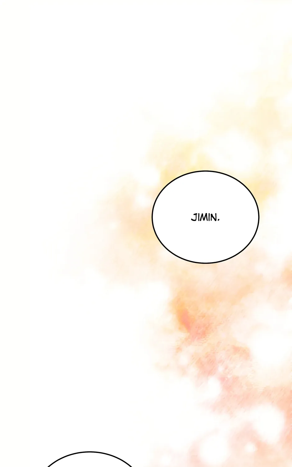 Rise of the God of War