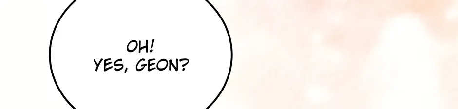 Rise of the God of War