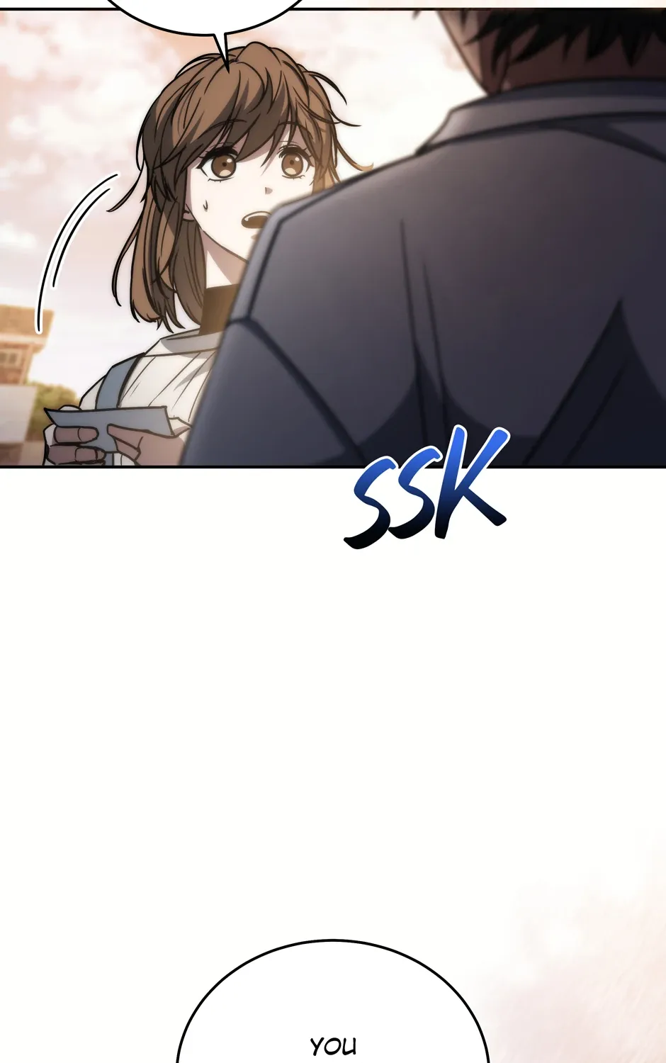 Rise of the God of War