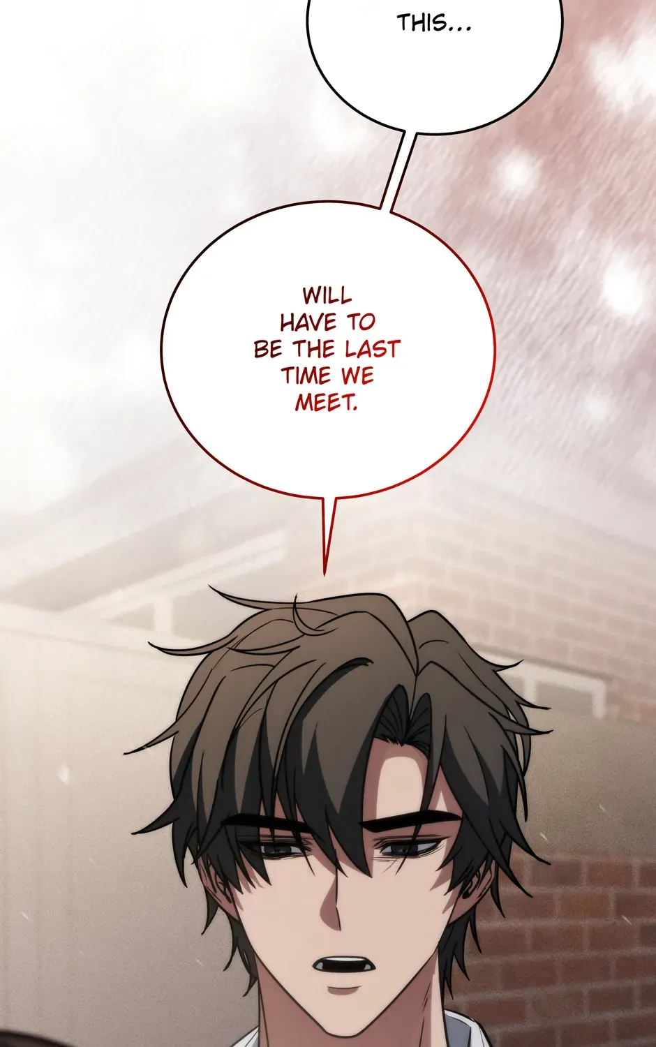 Rise of the God of War