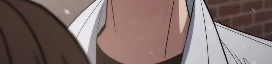 Rise of the God of War