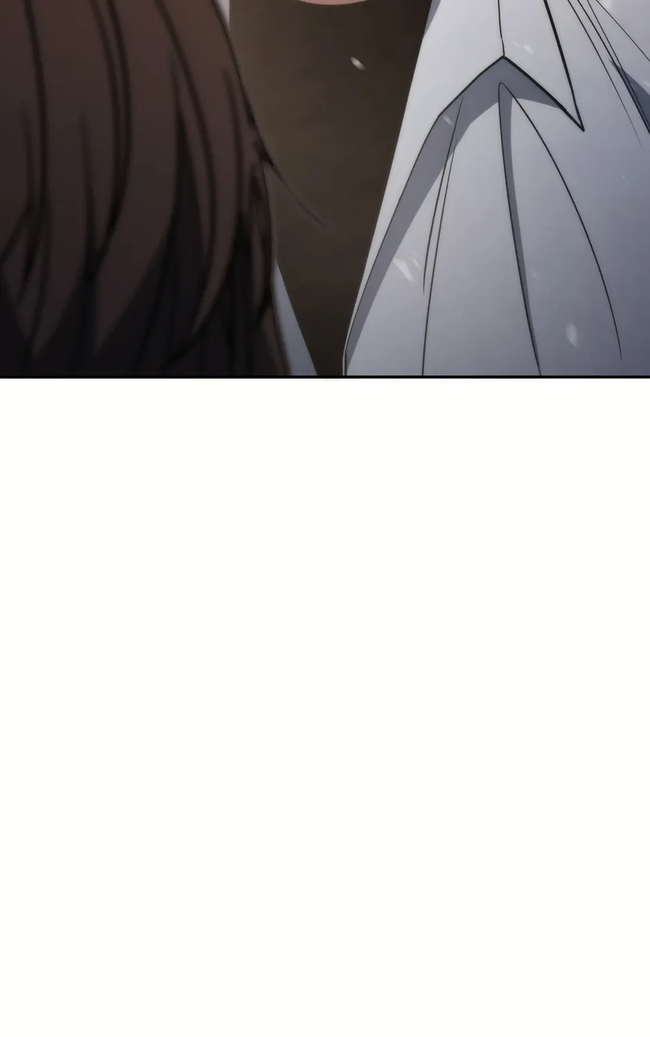 Rise of the God of War